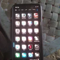 شیائومی نوت ۱۱