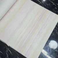 کاغذدیواری از دم قسط 2 تا 38 ماه