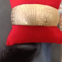 تک‌پوش سالم