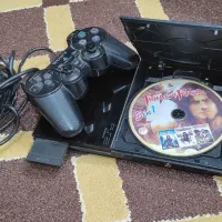 Ps2