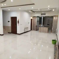 اجاره/همکف/کاشانی/180متر