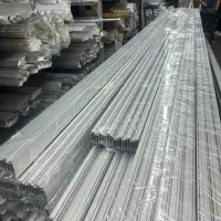 پروفیل لاین نوری لاینر چراغ خطی/ ریسه درایور پاور