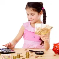 کار در منزل با گوشی