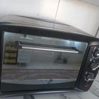 توتستر
