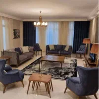 شفاف خرید و فروش انجام بدید با سود ماهانه تضمینی