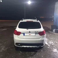 کوئیک GxL 1404 صفر|خودرو سواری و وانت|بندرعباس, |دیوار