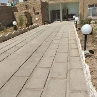حرفه بنایی