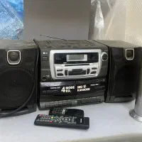ضبط و باند الجی