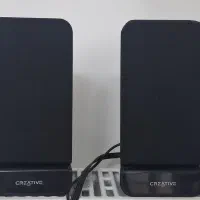 اسپیکر کامپیوتر برند Creative