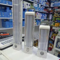 وسایل برقی|لامپ و چراغ|سنندج, |دیوار