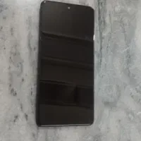 شیائومیnote 10pro