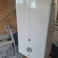 آبگرمکن B3115 بوتان