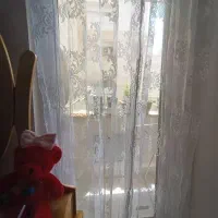 برج فاخر *کاشانه*|فروش آپارتمان|قم, هنرستان|دیوار