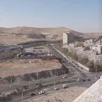 فروش فوری برج میلاد شاهگلی ایل گلی