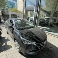 اف ام سی511صفر نقد/اقساط تا ۵ سال (نمایندگی رسمی )