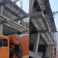 آرماتوربند‌‌‌‌‌‌‌