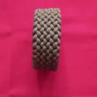 دستبند پاراکورد