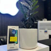 گوشی A07 A17 A27 A57 از دم قسط