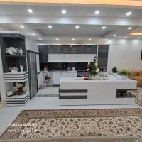 فروش منزل ویلای|فروش خانه و ویلا|تربت‌حیدریه, ترمینال|دیوار