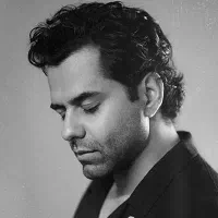 بلیط کنسرت رضا بهرام