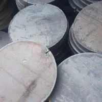 بهترین خریدار ضایعات آهن.وفلزات رنگی در کرج