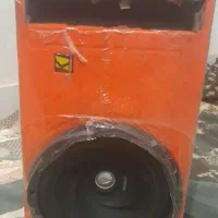 سیستم در حد همه چی به شرط