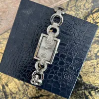 ساعت اصل دریم dream آکبند نو سالم|ساعت|تبریز, |دیوار