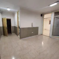 اجاره واحد تجاری 57متری دروازه ارک