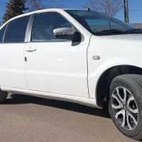 سورن پلاس موتور xu7p