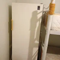 فریزر ۷ کشو پارس|یخچال و فریزر|پردیس, فاز ۴|دیوار