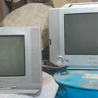 تلوزیون سامسونگ