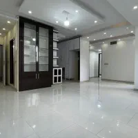 اپارتمان77متری فاز5پروژه امیتیس لاکچری وام تسویه