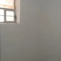 ویلایی ۷۵متر/دوخواب/تازه رنگ/خ سلمان آفرینش کوچه|فروش خانه و ویلا|دزفول, |دیوار