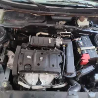 Slx99سیمی|خودرو سواری و وانت|سمنان, |دیوار