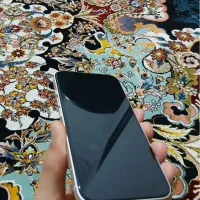 ایفون ۱۳ نرمال|موبایل|گرگان, |دیوار