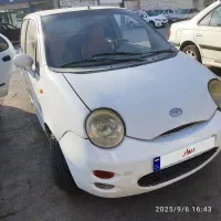 MVM110