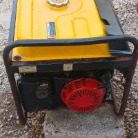 موتور برق اسکوی 7500|ابزارآلات|شادگان, |دیوار