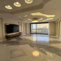 واحد-2خواب-و3خواب