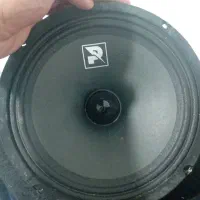 شهر پردیس