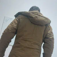 کت jeep|لباس|دیواندره, |دیوار