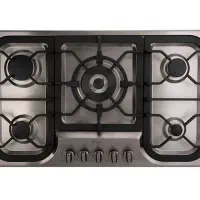 گاز رومیزی روکاربیمکث  A