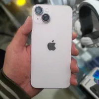 گوشی های کارکرده صفر سامسونگ شیایومی آیفن خریدارم|موبایل|رشت, دیانتی|دیوار