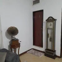 پویینک مجتمع صبا|فروش آپارتمان|قرچک, شهرک طلائیه|دیوار