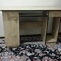 میزکامپوتر