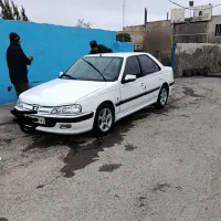 دربست سواری