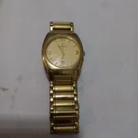 ساعت مچی مردانه