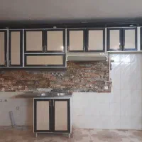 آبچکان و همه باهم