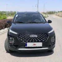 ایکس ۲۲پرو