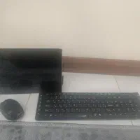 سرفیس پرو۴|رایانه رومیزی|پرند, فاز ۳|دیوار