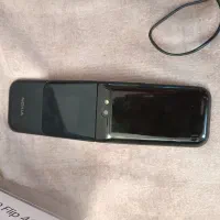گوشی نوکیا تاشو
